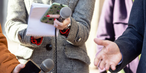 VoiceAge, HMD