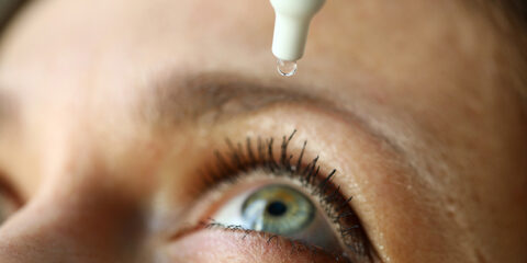 Allergan, Mylan