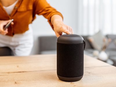 Sonos, Google