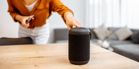 Sonos, Google