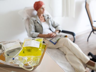 Bayer, generic drug manufacturers, patent litigation