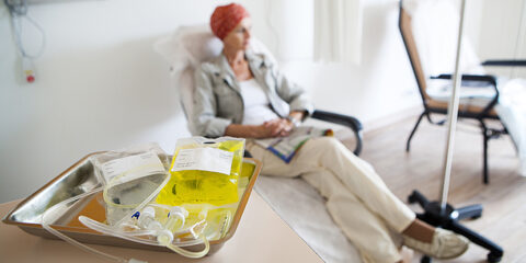 Bayer, generic drug manufacturers, patent litigation