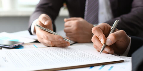 InterDigital and Xiaomi, patents, licensing agreement
