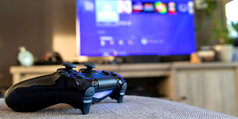 Nintendo Wii, patent litigation
