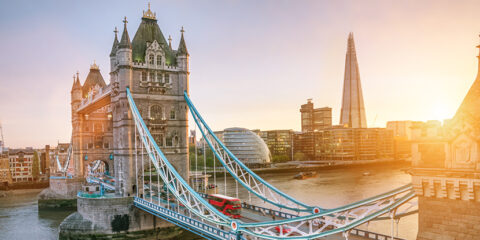 Pinsent Masons, Gina Bicknell