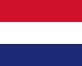 JUVE Patent Netherlands ranking 2024