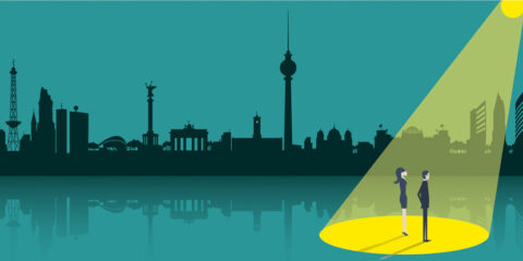 Ones To Watch, Germany, 2023