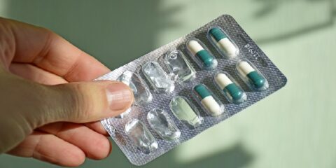 Bayer, Teva, sorafenib