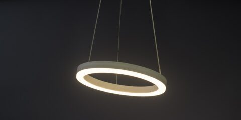 Signify, Eglo