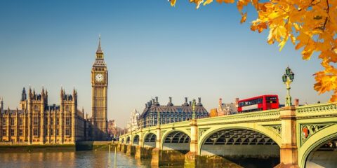 Pinsent Masons, CMS, Gareth Morgan