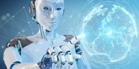 dabus, artificial intelligence, patent litigation