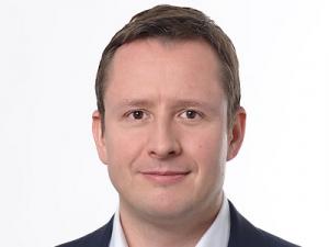 Stephan Neuhaus