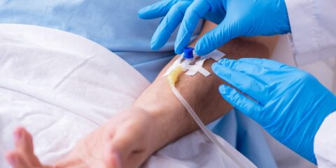 provisional damages, pemetrexed, Eli Lilly, Zentiva, patent litigation