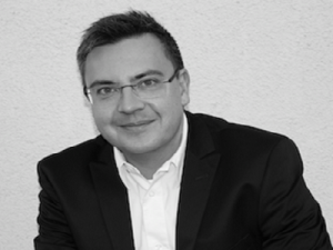 Lars Meinhardt; Higher Regional Court Munich