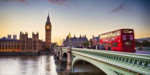 Mishcon de Reya, Dentons