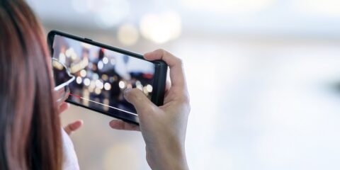 Xiaomi, AASI
