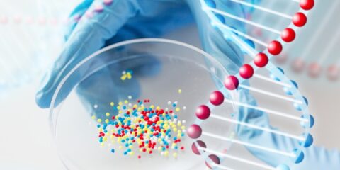 CRISPR/Cas9, Berkeley