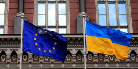 Ukraine, patent, Russia