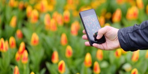 Philips, Wiko
