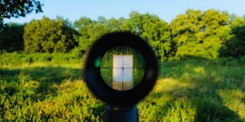 Heckler & Koch, Magpal