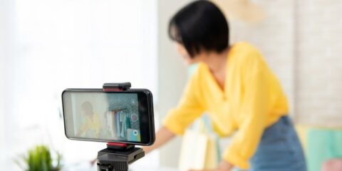 MPEG LA, Samsung