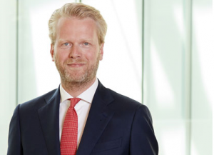 Jaap Bremer