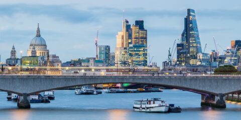 Pennington Manches Cooper patent litigation UK London Dominic Curley