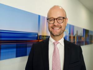 Jörk Zwicker