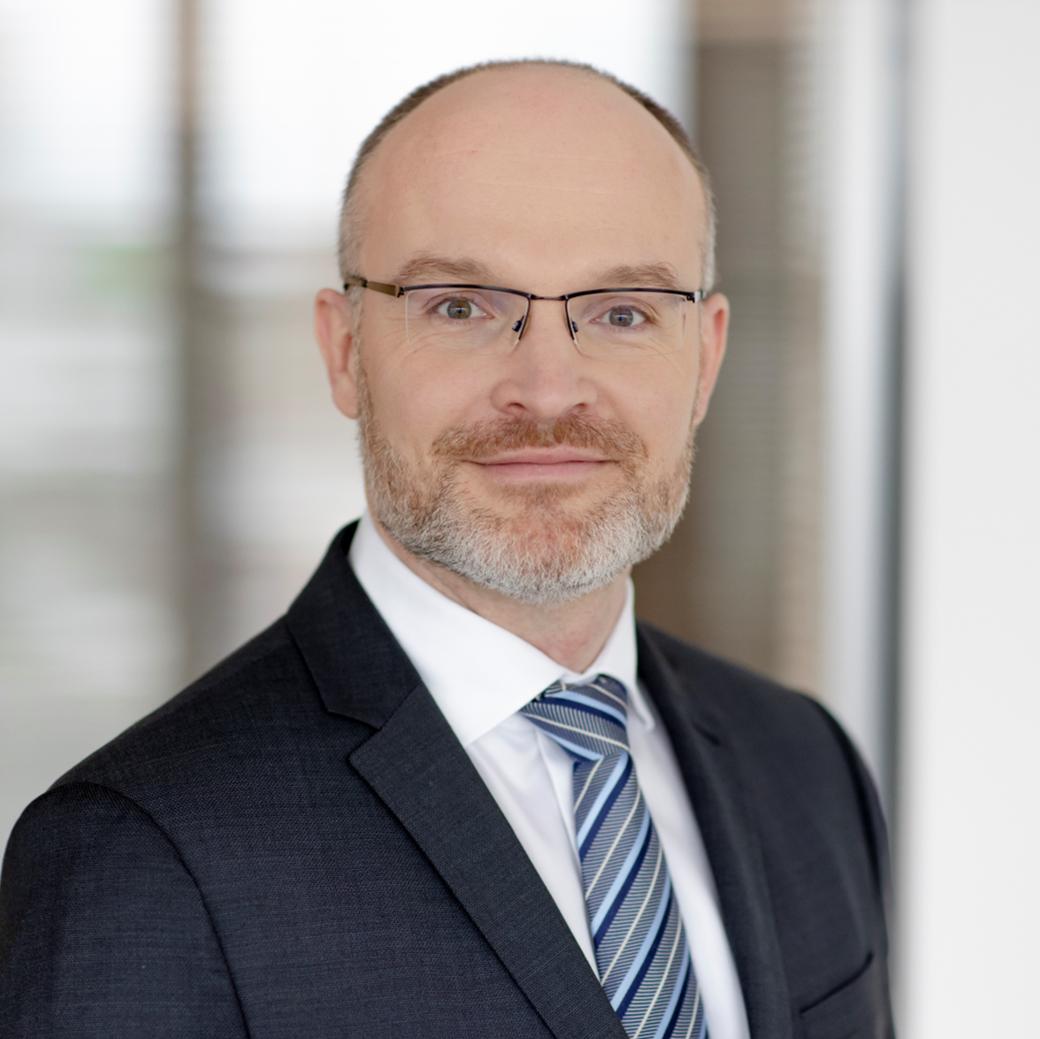 Dr. Mirko Weinert - hoyng rokh monegier - JUVE Patent