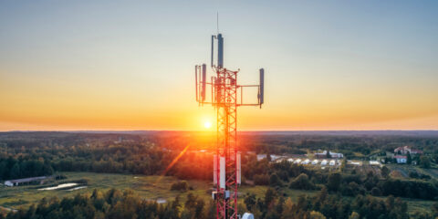 Unwired Planet, EPO