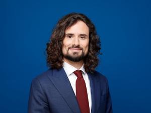 Guillaume Dubos, Loyer & Abello, patent litigation, France