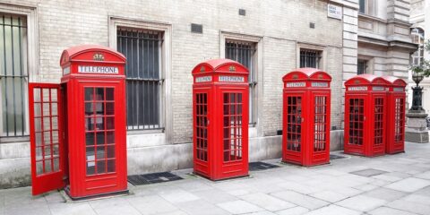 Nokia, Oppo