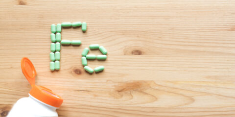 deferasirox, Teva, Novartis, patent litigation