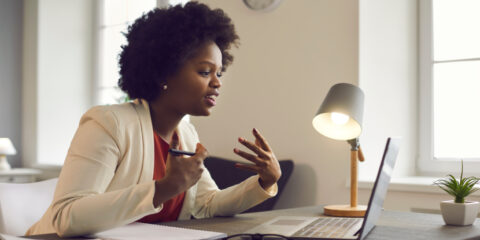 video conferencing, EPO, patent litigation