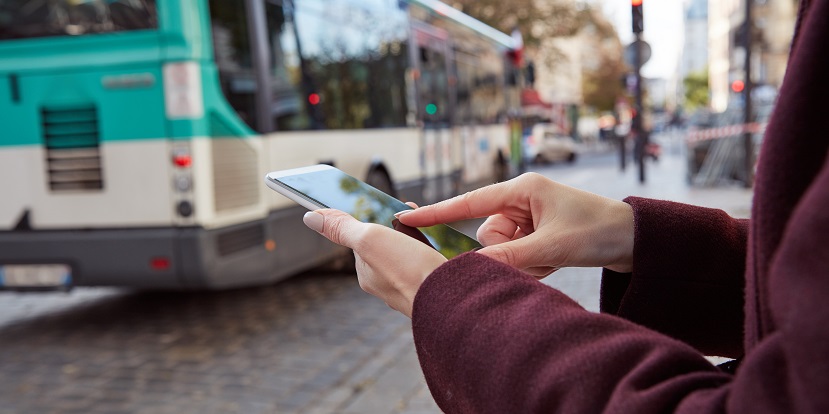 Intellectual Ventures, France