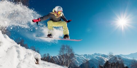 Koroyd, Burton, patent litigation, ski helmets