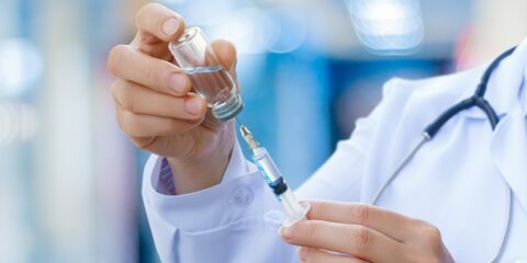 Pharmathen, Okrodin, Novartis, Netherlands, patent litigation