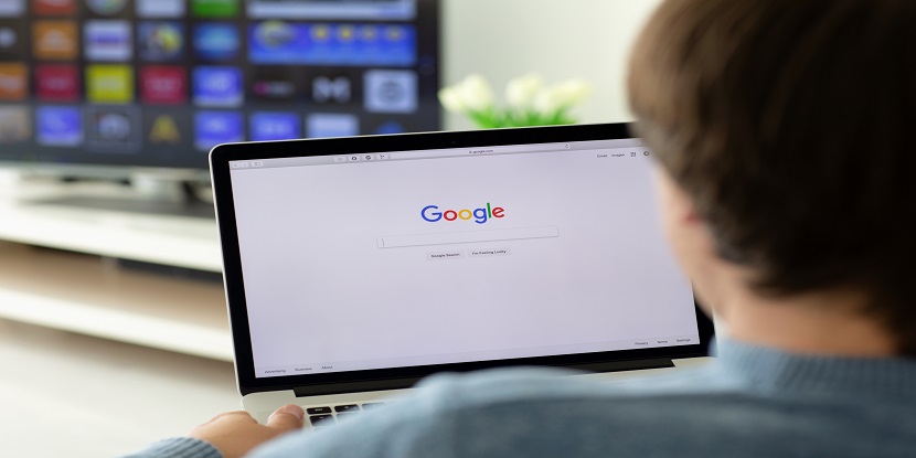 Apple, Google, operating systems