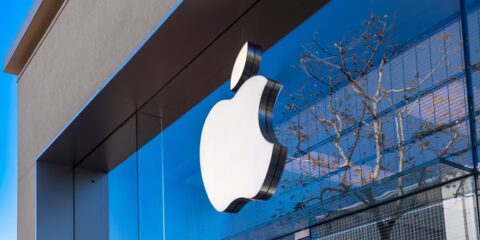 Sonja Bohusch, Apple, patent litigation, IP