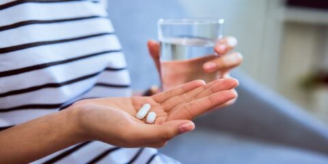 Novartis, generics, fingolimod