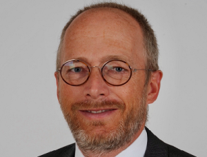Oliver Schön