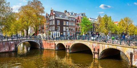 De Brauw, Hogan Lovells, Gertjan Kuipers