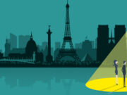 Ones to Watch, France, 2023