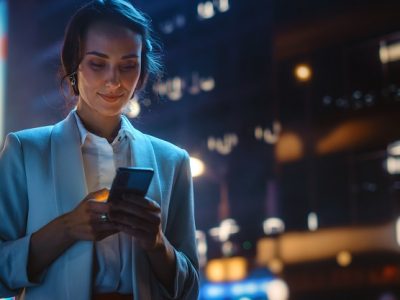 IPCom, Lenovo