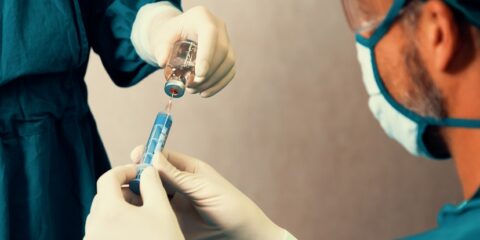 Sanofi, Amgen
