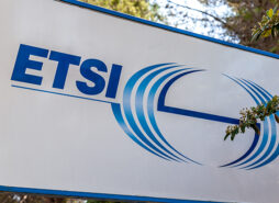 ETSI, Jan Ellsberger, director general