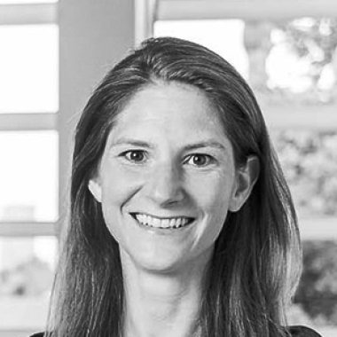 Agathe Michel-de Cazotte