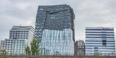 Anne Marie Verschurr, De Brauw Blackstone Westbroek, patent litigation, Amsterdam