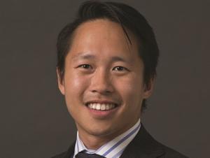 Daniel Lim