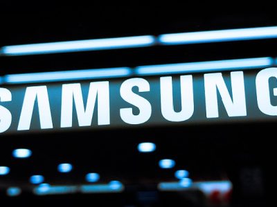 Samsung, Avanci